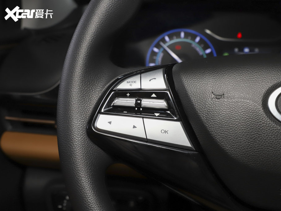 2022A(y)ion S(S)  580