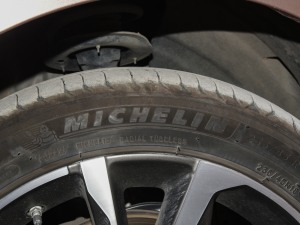 2022Plus 80 { ݆̥Ʒ