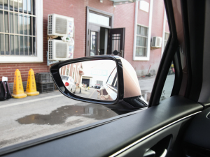 2022Plus 80 { (x)(ji)^