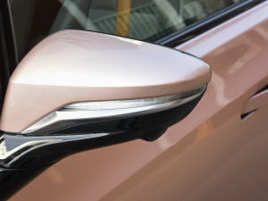 2022Plus 80 { (x)(ji)^