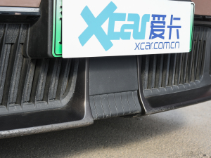 2022Plus 80 { (x)(ji)^