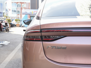 2022Plus 80 { (x)(ji)^