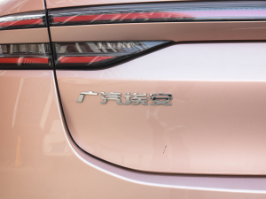 2022Plus 80 { (x)(ji)^