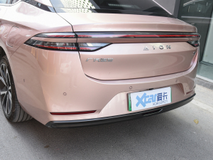 2022Plus 80 { (x)(ji)^