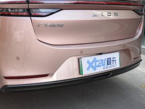 2022Plus 80 { (x)(ji)^