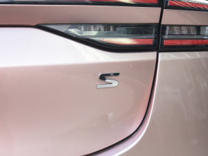 2022Plus 80 { (x)(ji)^