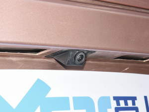 2022Plus 80 { (x)(ji)^