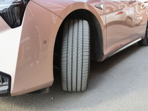 2022Plus 80 { (x)(ji)^