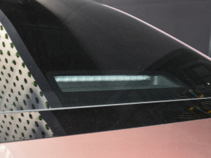 2022Plus 80 { (x)(ji)^