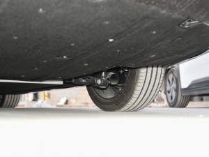 2022Plus 80 { (x)(ji)^