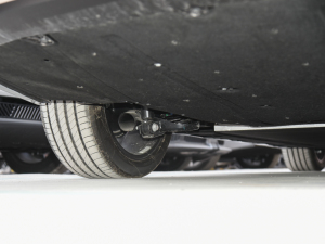 2022Plus 80 { (x)(ji)^