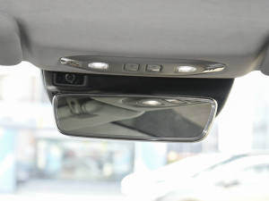 2022Plus 80 { ܇ȺҕR