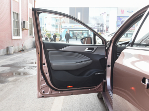 2022Plus 80 { {λ܇T