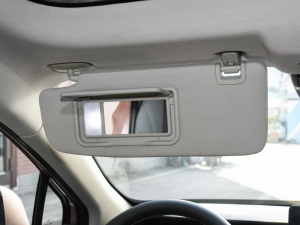 2022Plus 80 { ꖰ壨