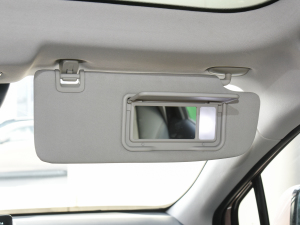 2022Plus 80 { ꖰ壨ң