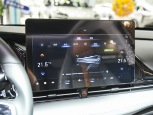 2022Plus 70 I(lng) {(dio){(dio)(ji)