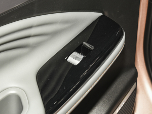 2022Plus 70 I(lng) ܇ƅ^(q)