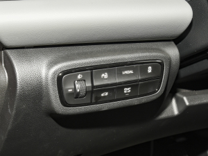 2022Plus 70 I(lng) п؅^(q)