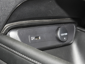 2022Plus 70 I(lng) п؅^(q)