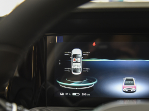 2022Plus 70 I(lng) п؅^(q)