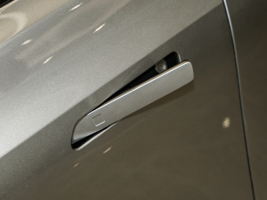 2022Plus 70 { {T(mn)