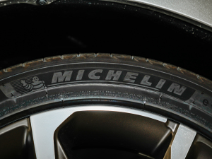 2022Plus 70 { ݆̥Ʒ