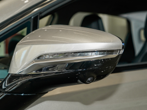 2022Plus 70 { (x)(ji)^