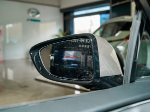 2022Plus 70 { (x)(ji)^