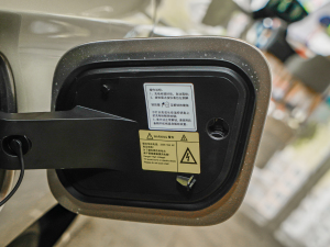 2022Plus 70 { (x)(ji)^