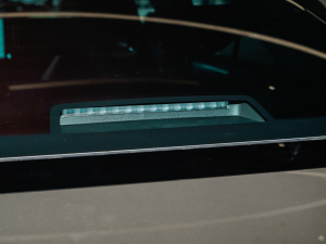 2022Plus 70 { (x)(ji)^