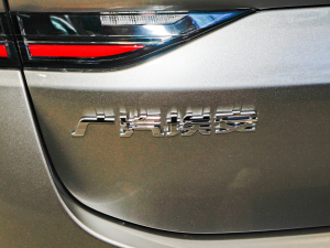 2022Plus 70 { (x)(ji)^