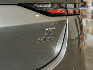 2022Plus 70 { (x)(ji)^