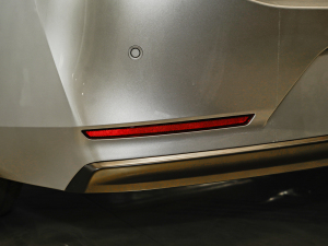 2022Plus 70 { (x)(ji)^