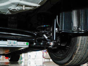 2022Plus 70 { (x)(ji)^