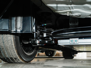 2022Plus 70 { (x)(ji)^