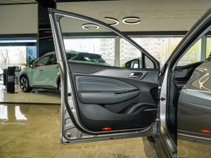 2022Plus 70 { {λ܇T