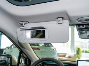 2022Plus 70 { ꖰ壨