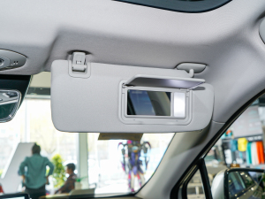 2022Plus 70 { ꖰ壨ң