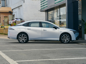 2022Plus 80 Ƽ (c)ң