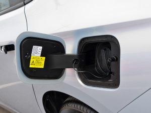 2022Plus 80 Ƽ (x)(ji)^