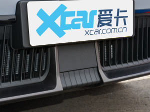 2022Plus 80 Ƽ (x)(ji)^