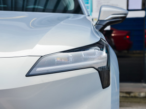 2022Plus 80 Ƽ (x)(ji)^