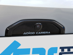 2022Plus 80 Ƽ (x)(ji)^