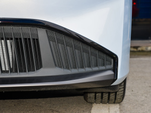 2022Plus 80 Ƽ (x)(ji)^