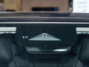 2022Plus 80 Ƽ (x)(ji)^