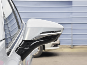 2022Plus 80 Ƽ (x)(ji)^