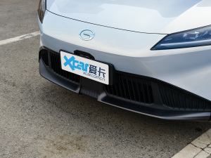 2022Plus 80 Ƽ (x)(ji)^