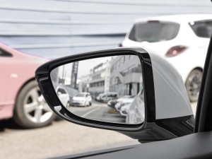 2022Plus 80 Ƽ (x)(ji)^