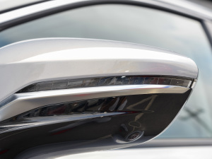 2022Plus 80 Ƽ (x)(ji)^