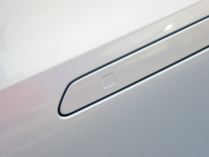 2022Plus 80 Ƽ (x)(ji)^